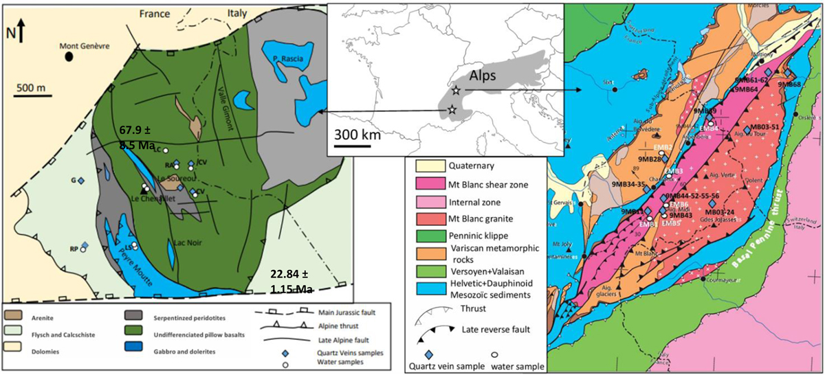 Fig. 1 Refer to the following caption and surrounding text.