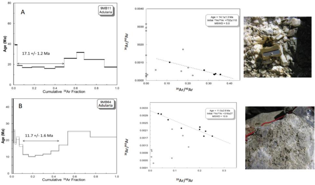 Fig. 5 Refer to the following caption and surrounding text.