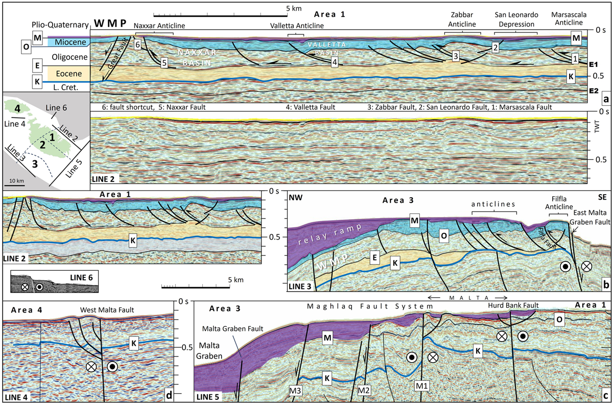 Fig. 4 Refer to the following caption and surrounding text.