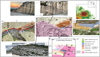 Thumbnail: Fig. 7 Refer to the following caption and surrounding text.
