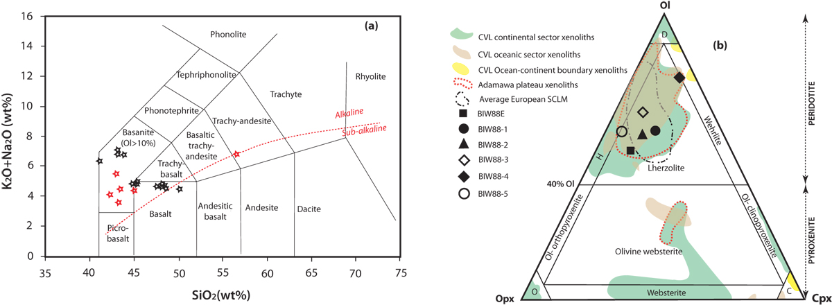 Fig. 4 Refer to the following caption and surrounding text.