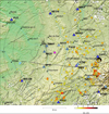 Thumbnail: Fig. 2 Refer to the following caption and surrounding text.