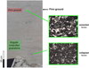 Thumbnail: Fig. 11 Refer to the following caption and surrounding text.