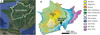 Thumbnail: Fig. 1 Refer to the following caption and surrounding text.