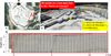 Thumbnail: Fig. 2 Refer to the following caption and surrounding text.