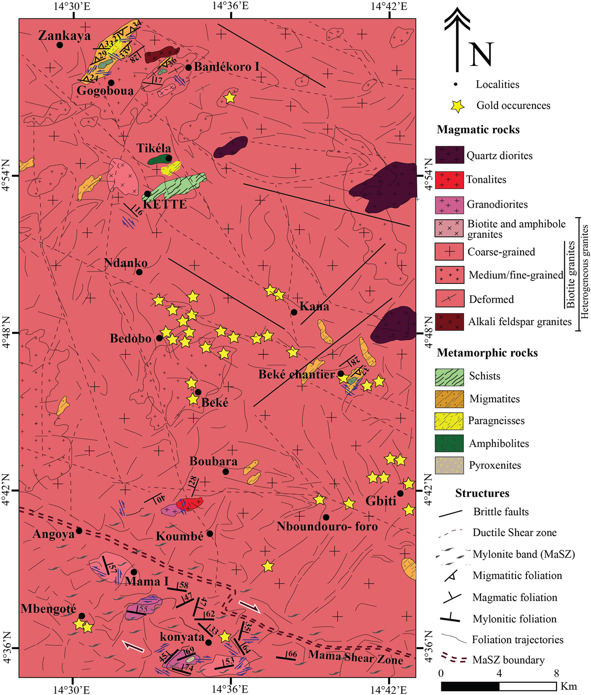 Fig. 2 Refer to the following caption and surrounding text.