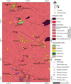 Thumbnail: Fig. 2 Refer to the following caption and surrounding text.