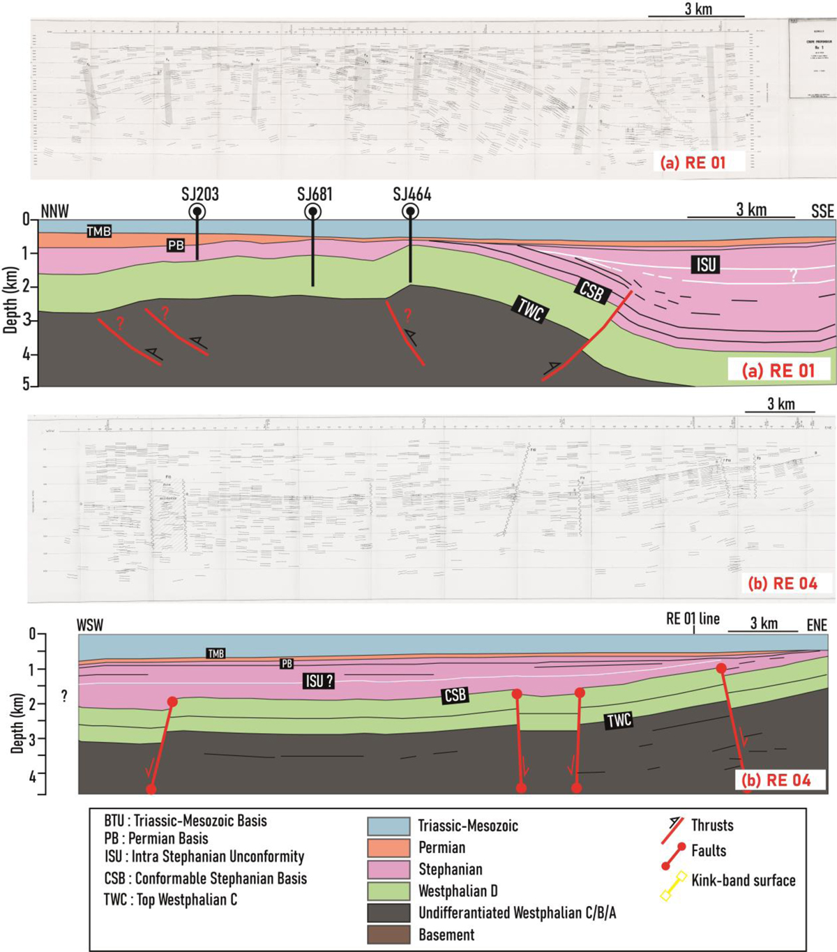 Fig. 11 Refer to the following caption and surrounding text.