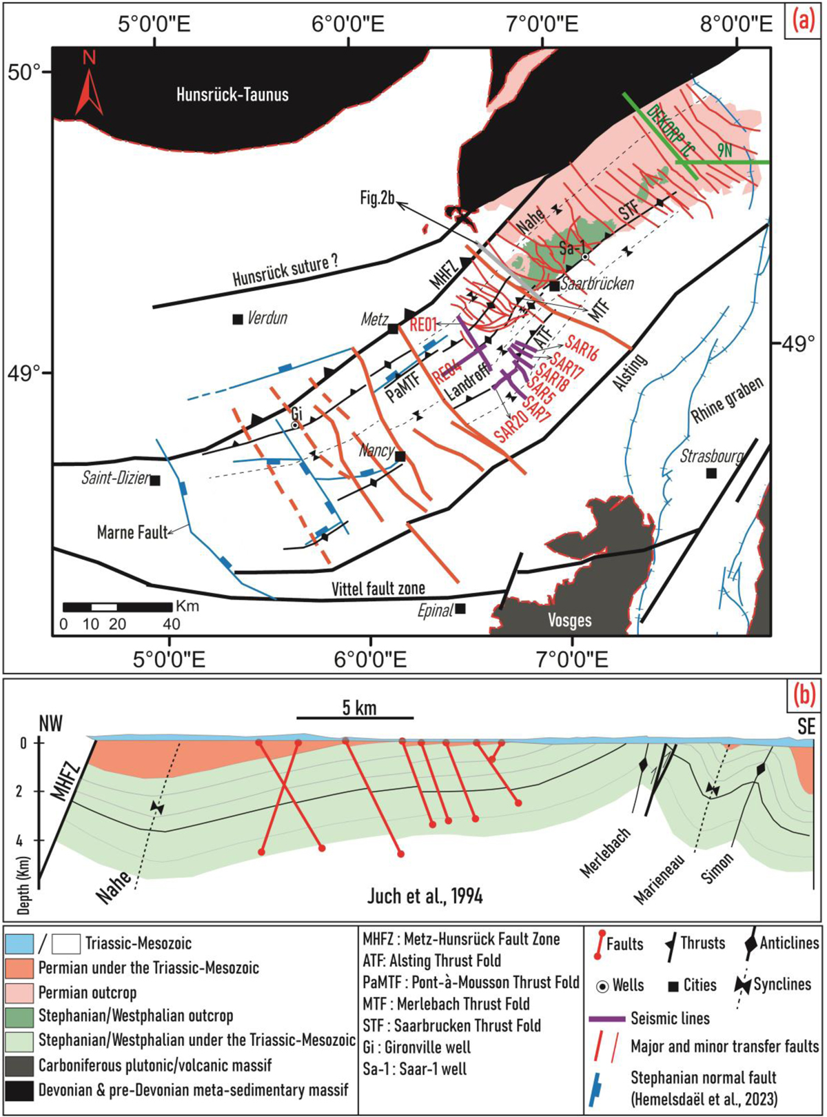 Fig. 2 Refer to the following caption and surrounding text.