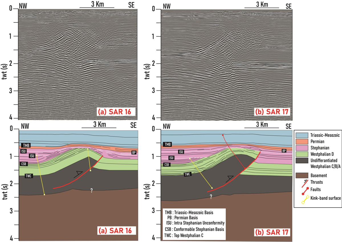 Fig. 8 Refer to the following caption and surrounding text.