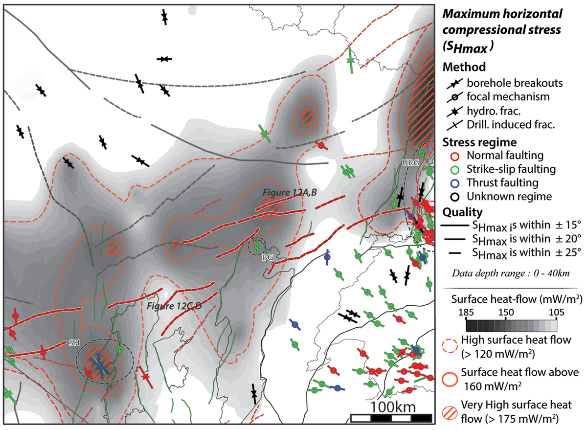 Fig. 12 Refer to the following caption and surrounding text.